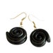 see more listings in the Boucles d'oreilles  section