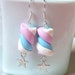 see more listings in the Boucles d'oreilles  section