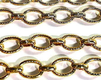 Chain