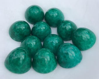 Cabochon/Intaglio/Cameo