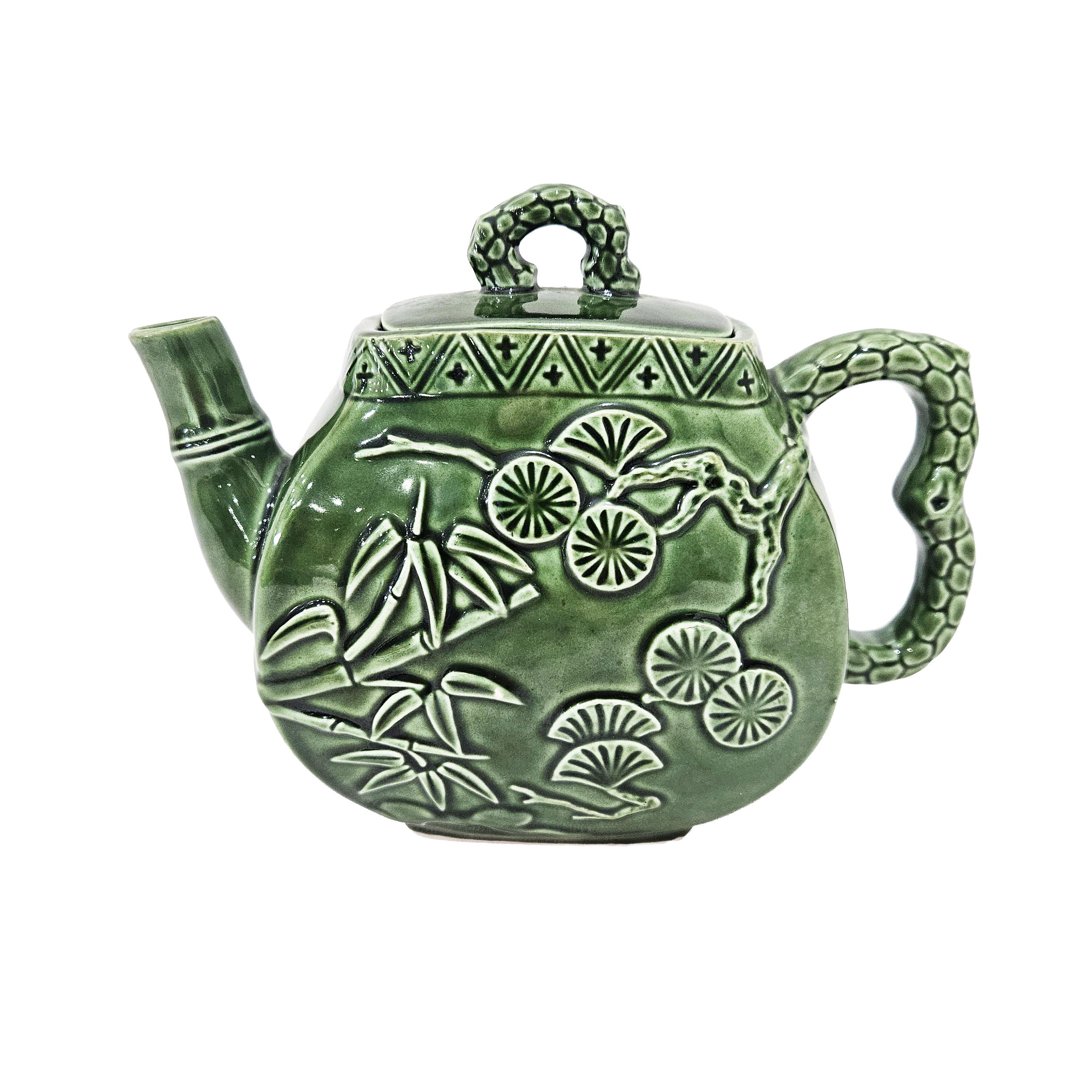 Japanese Teapot 70s - Etsy - Page 4