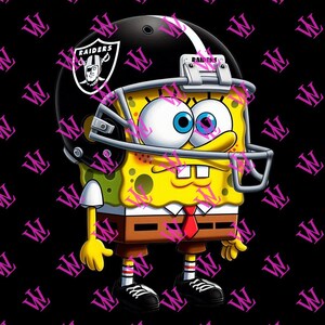 Football Acrylic Blank With Decal, Acrylic Blank With Decal, Acrylic Blanks, Badge Blanks With Decal,  acrylic blank