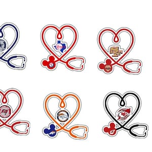 Football  acrylic Blank With Decal, Acrylic Blank With Decal, Acrylic Blanks, astos Badge Blanks With Decal,  acrylic blank
