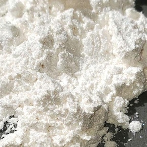White Mica Powder, Mica Powder, mica, Nail mica, cosmetic mica, mica powder