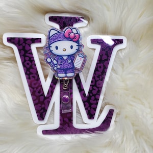 Nurse Badge Reel, Badge Reel, Badge Reel, Badge reels, Badge reels, custom Badge reels, MA badge reels,