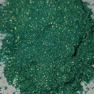 Green mica  mica Powder, Mica Powder,green  mica, green dust