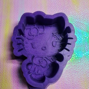 Zombie Freshie Mold, freshie mold, freshie molds, mens freshie mold, car freshner , silicone mold , halloween mold