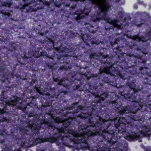 Purple mica Powder, Mica Powder, purple mica, purple dust