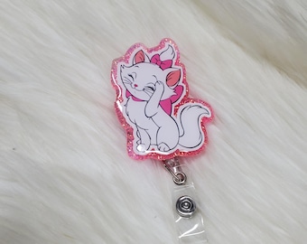 Aristocrat-badgehaspel, badgehaspel, badgehaspel, badgehaspels, she-ra-badgehaspels, custom badgehaspels, cat-badgehaspels, badgehaspel