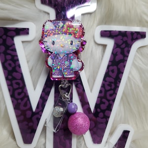 Nurse Badge Reel, Badge Reel, Nurse,Badge Reel, Badge reels, Badge reels, custom Badge reels, Nurse badge reels,