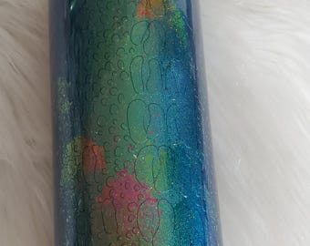 Tumbler Ready to ship, glitter tumbler,tumbler, tumbler with lid, coffee tumblers, custom Tumbler, ***READY TO SHIP****
