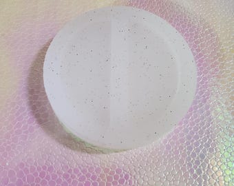 Owala Tumbler Topper Mold, Owala Tumbler Topper mold, Free Sip mold, tumbler topper mold, tumbler topper, silicone molds, resin molds,