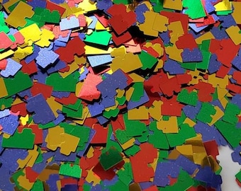 Block Glitter, Shape glitter, glitter shapes, glitter block shaped glitter, glitter shapes, shape glitter, polyester glitter