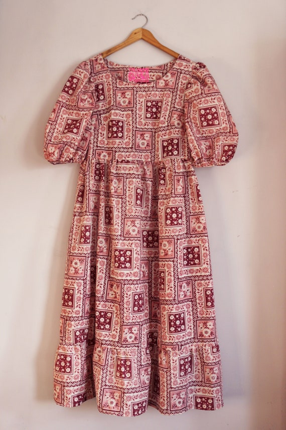 Ooak forum cheap