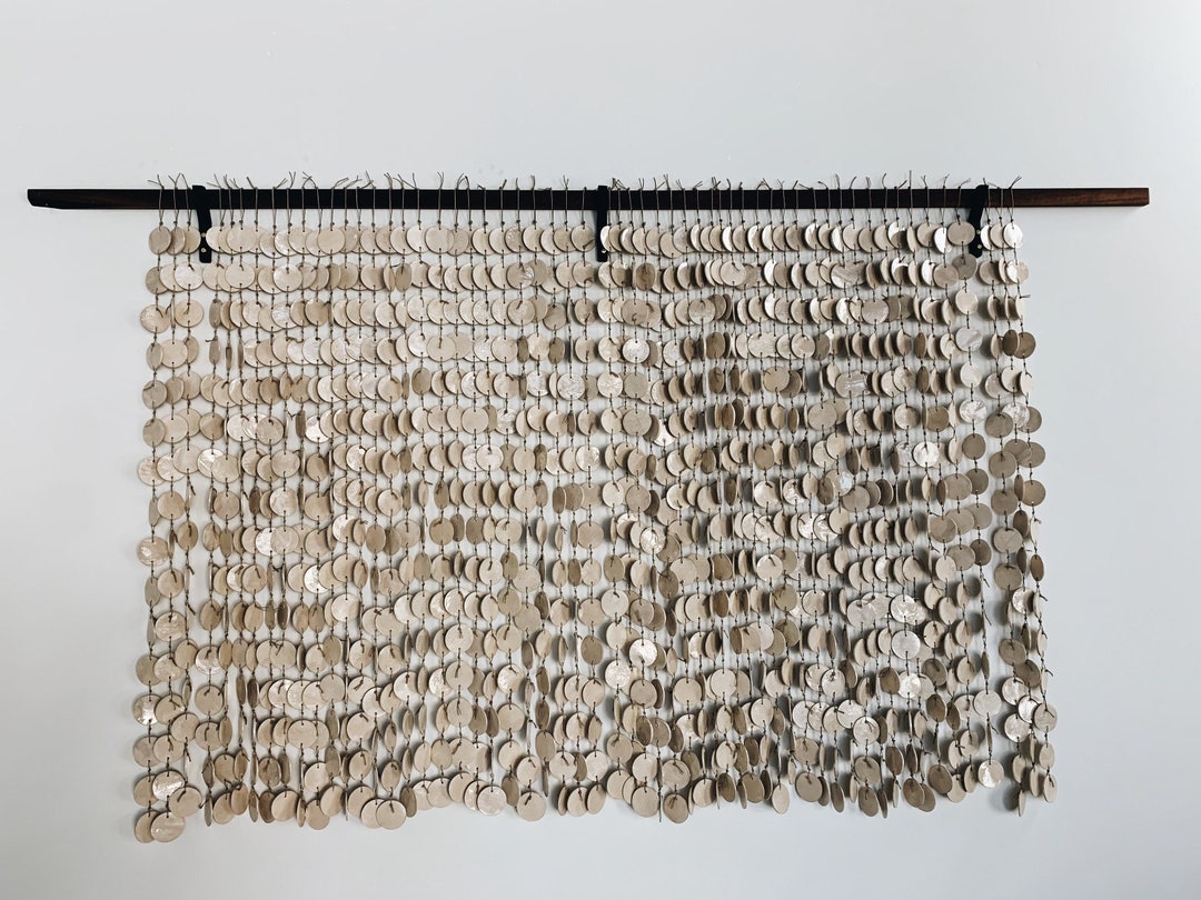 陶器でできた壁掛け il_1080xN.5350141054_fbpj.jpg