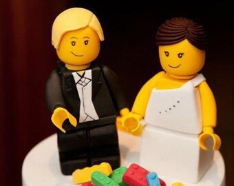 LEGO 1 tête pour figurine barbe grise Marié Père De Mariée Meilleur Homme Soldat LEGO 1 tête pour figurine barbe grise Marié Père De Mariée Meilleur Homme Soldat