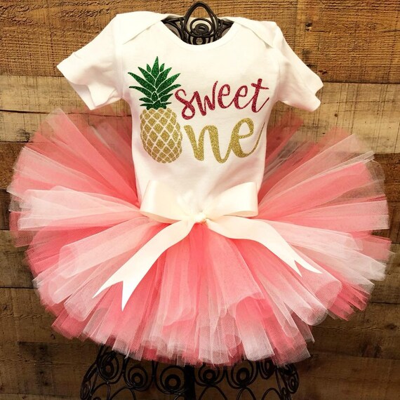 instagram pakistani suits