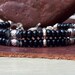 see more listings in the Men's Sterling Bracelets section