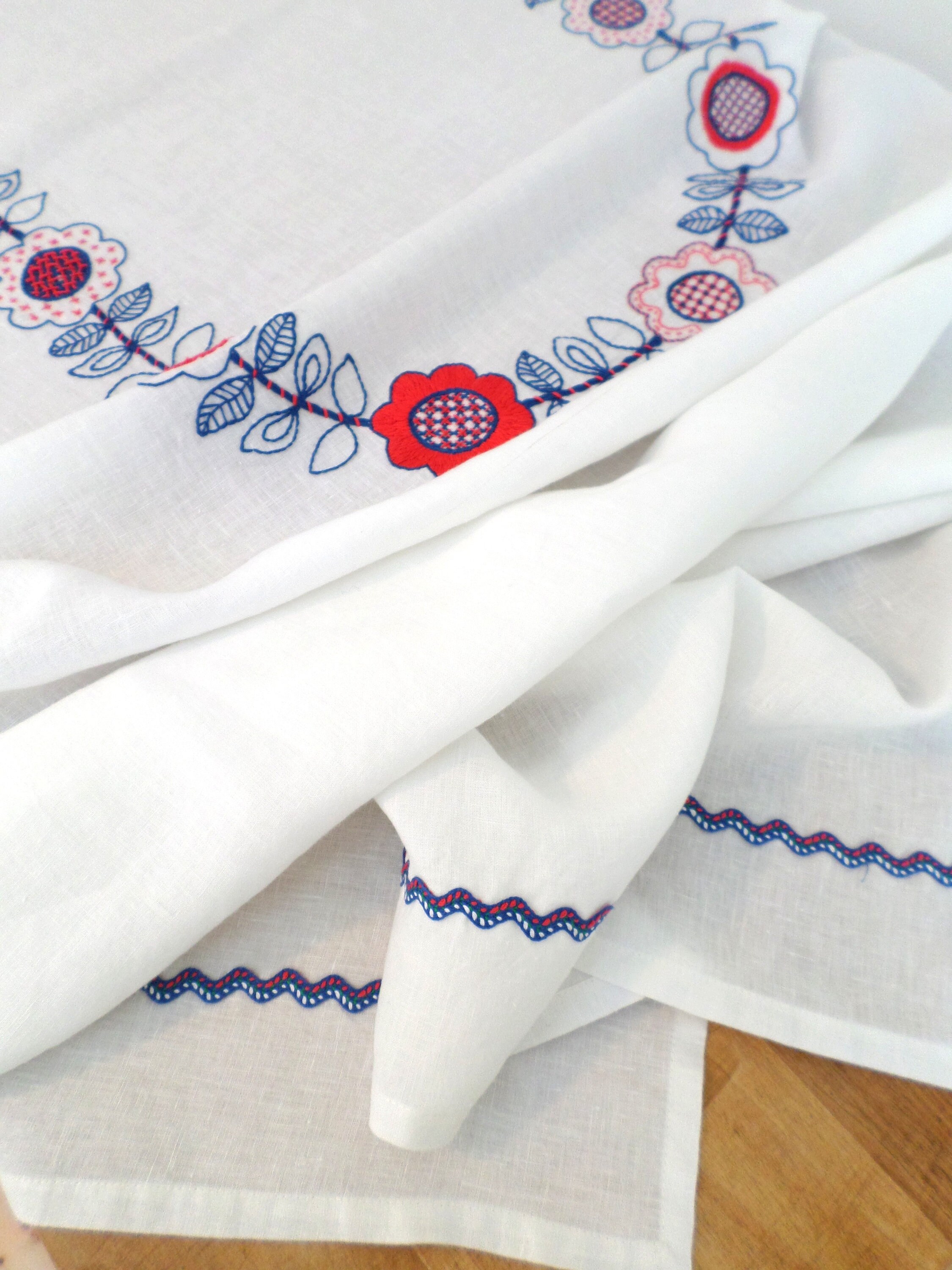 Kleenex Balm handkerchiefs 12 x 9 pieces buy online
