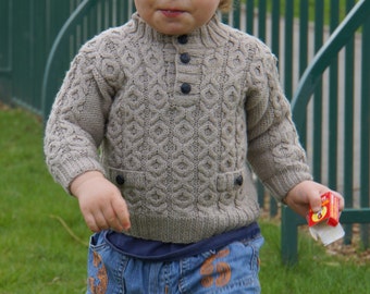 pullover maglioncino maglione felpa felpina sport sportiva calda comoda  sabbia beige marrone scritta fashion collezione autunno inverno bimbo  ragazzo mayoral i piccoli tesori ariano irpino grottaminarda vendita online  ebay abbigliamento bimbi
