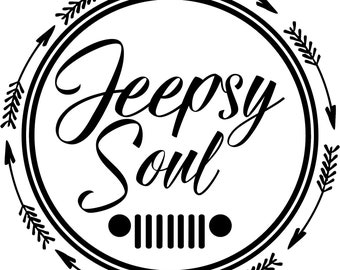 Download It is well with my soul