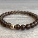 see more listings in the Stretch Bracelets section