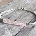 see more listings in the Clasp Bracelets section