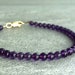 see more listings in the February | Amethyst section