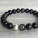 see more listings in the Stretch Bracelets section