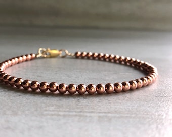 best bracelets for small wrists