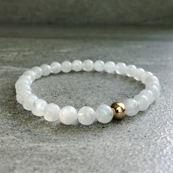platinum cartier nail bracelet