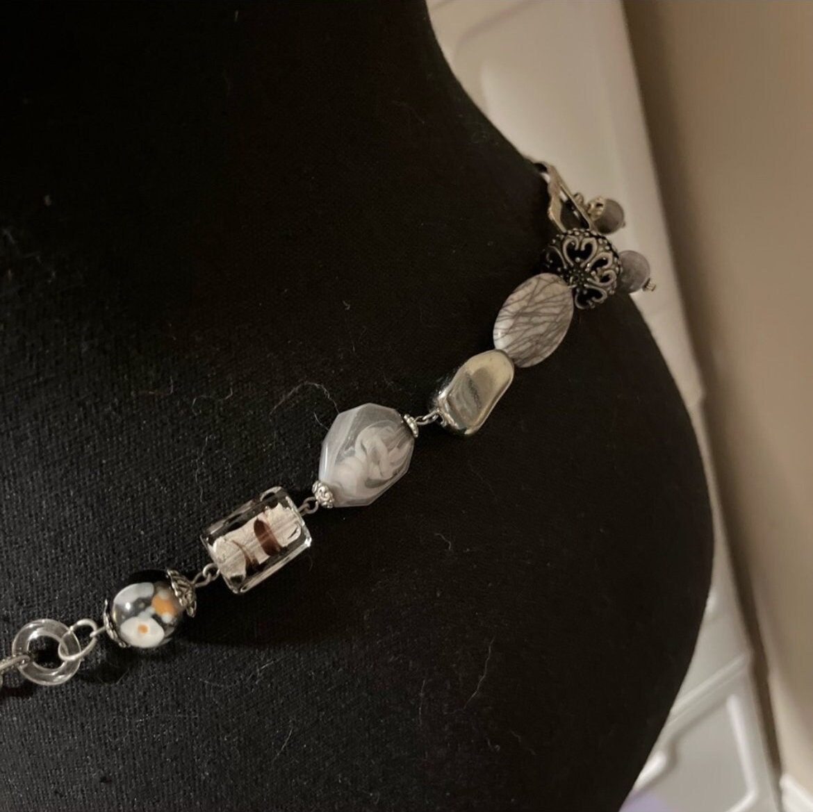 ACCESSORIES CHICO display picture 3