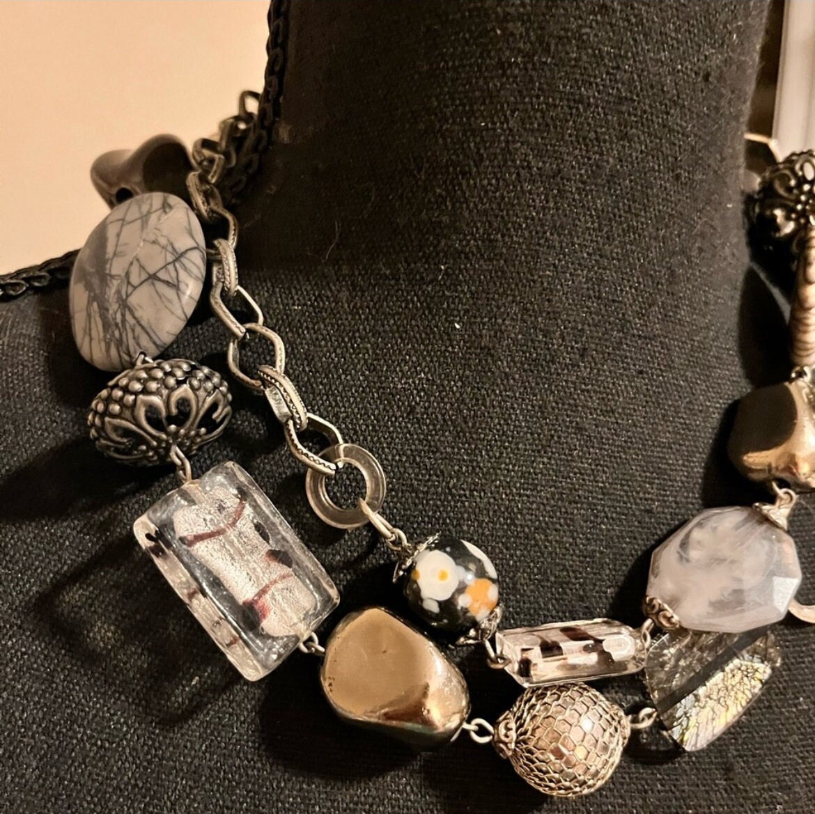 ACCESSORIES CHICO display picture 2