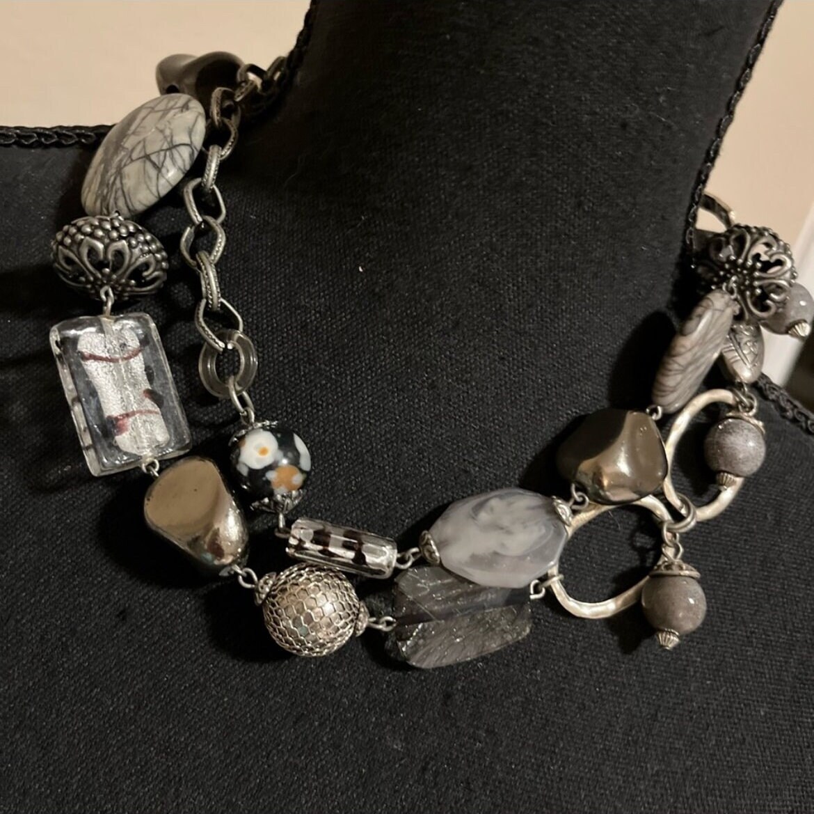 ACCESSORIES CHICO