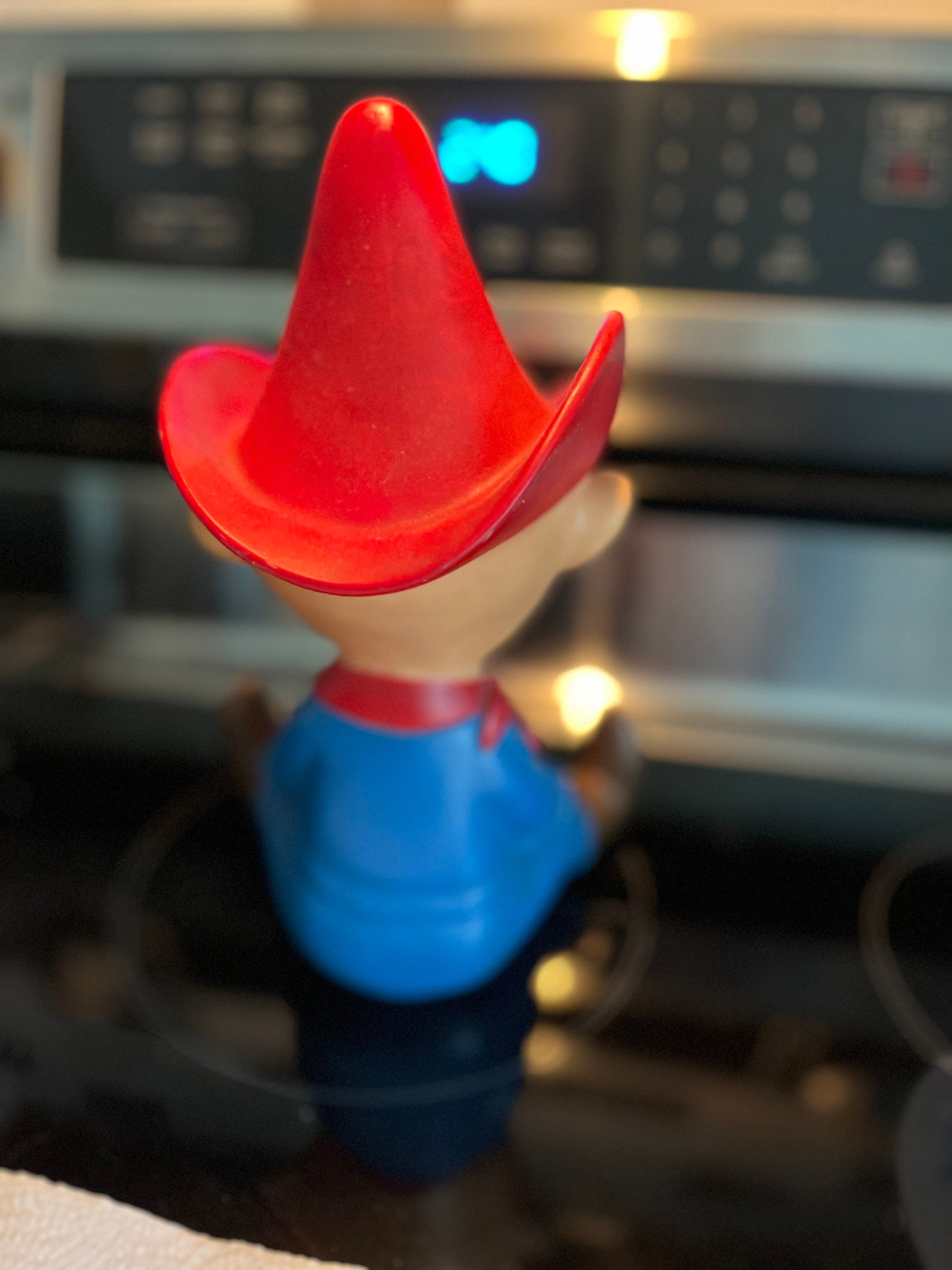 Original Marky Maypo Vinyl Doll - Etsy Sweden, image size:2244x2992