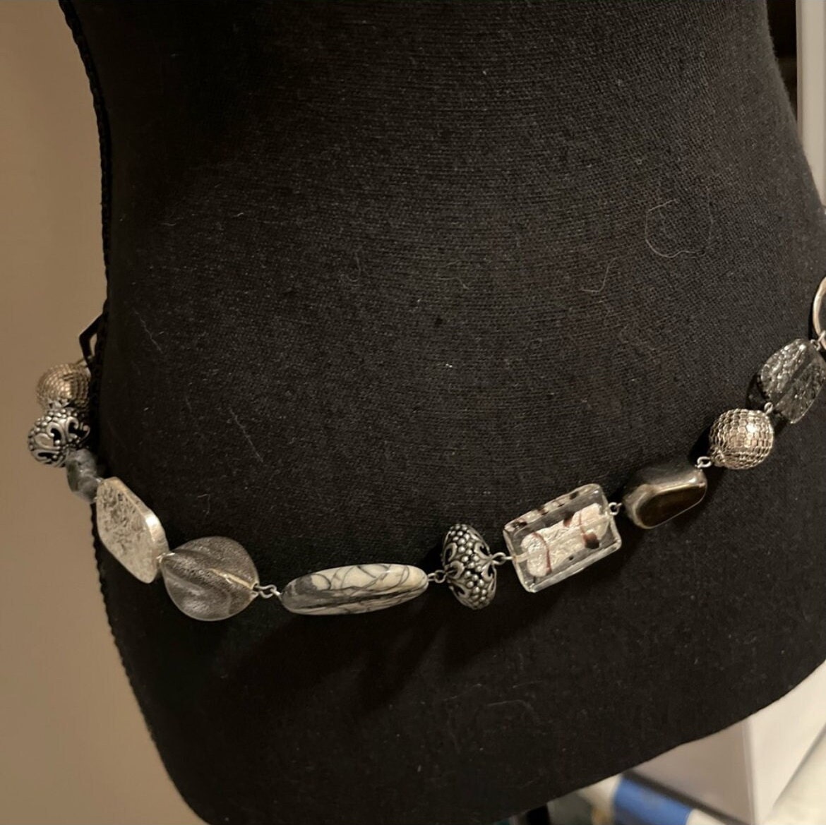 ACCESSORIES CHICO display picture 1