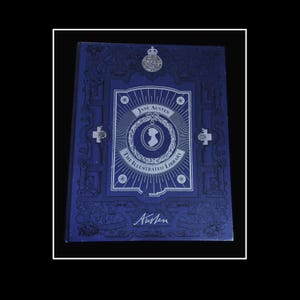 2005 Limited Edition. Jane Austen The Illustrated Library. Published by Midpoint Press.