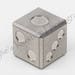 see more listings in the DICE section