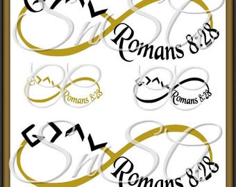 Download Wings SVG Angel Life Heart Heaven RIP Baby God Memory ...