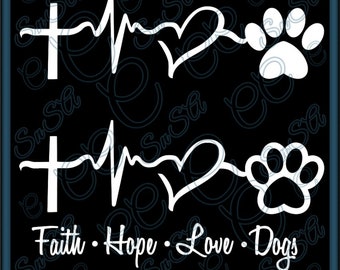 Download Wings SVG Angel Life Heart Heaven RIP Baby God Memory ...