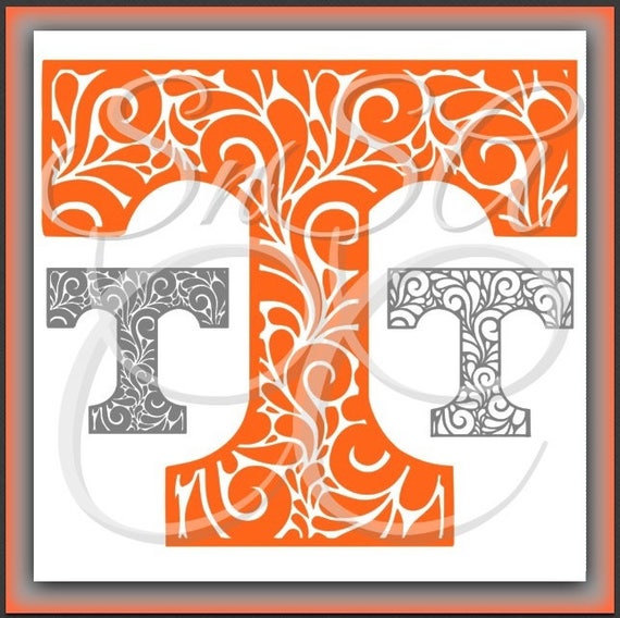 Free Free 82 Tennessee Home Svg Files SVG PNG EPS DXF File