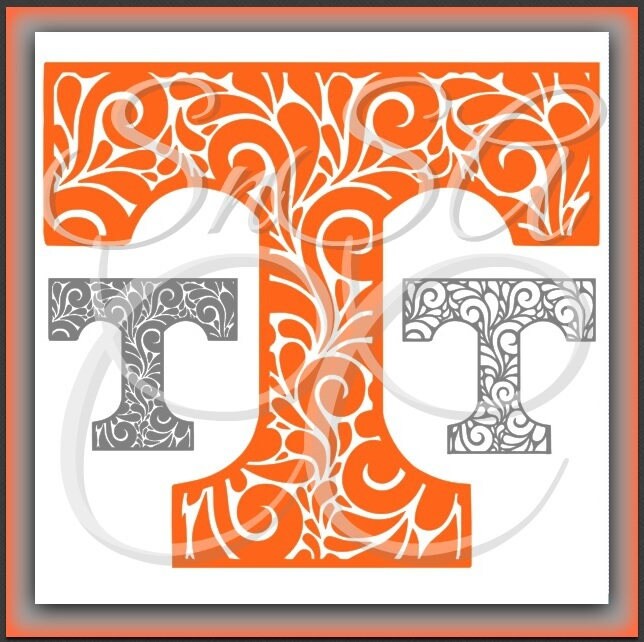 Free Free 315 Fall Sweet Fall Svg Free SVG PNG EPS DXF File