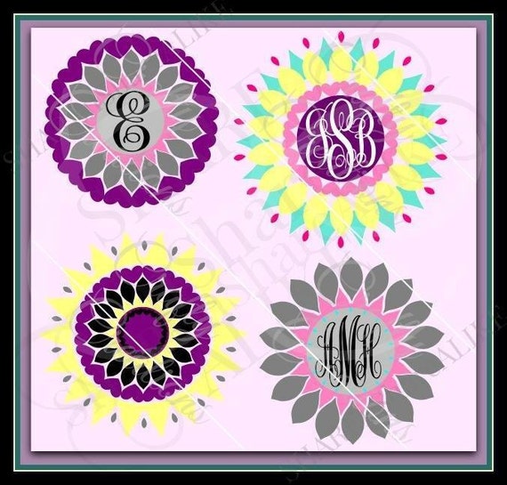 Free Free 206 Princess Mandala Svg SVG PNG EPS DXF File
