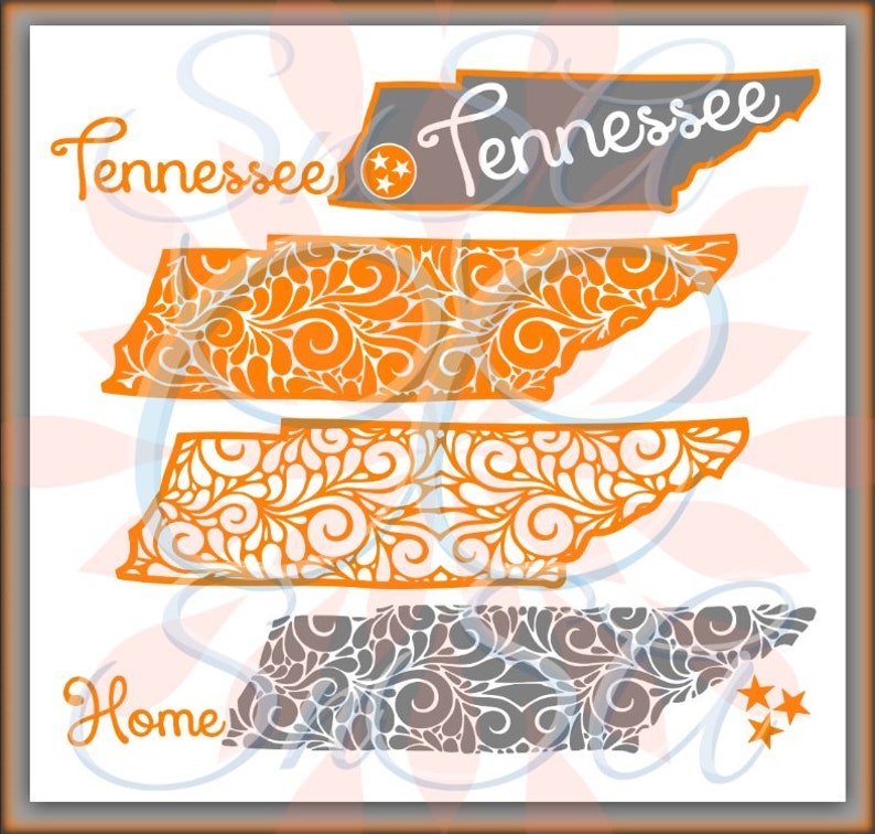 tri state home improvement reviews