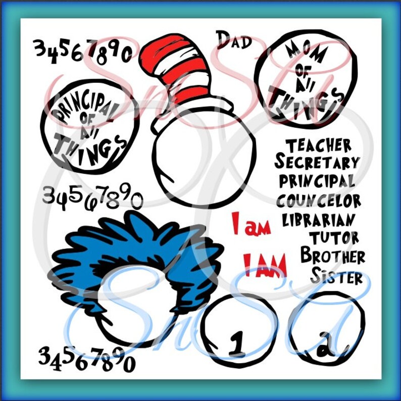 Free Free Principal Of All Things Svg 718 SVG PNG EPS DXF File