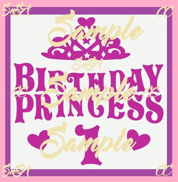 Free Free Crown Cake Topper Svg 427 SVG PNG EPS DXF File