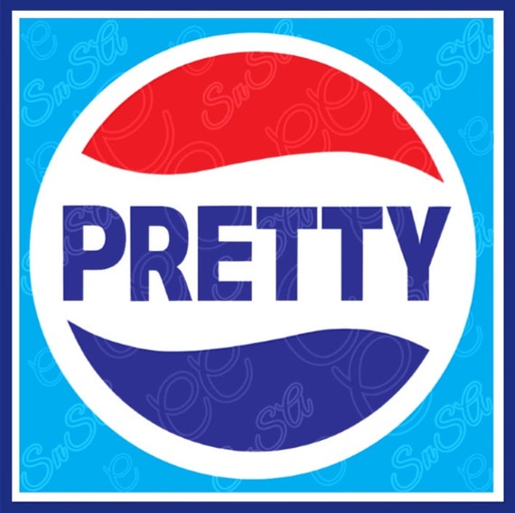 Free Free Petty Queen Svg 612 SVG PNG EPS DXF File