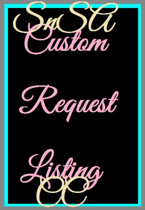 Free Free Friends Names Svg 619 SVG PNG EPS DXF File