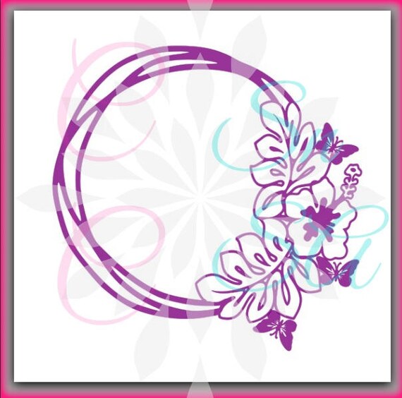 Free Free 86 Butterfly Rose Svg SVG PNG EPS DXF File