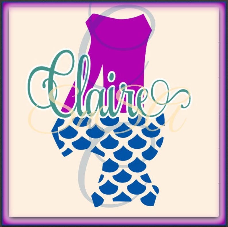 Free Mermaid Svg With Name 155 SVG PNG EPS DXF File Free Mermaid Svg With Name 155 SVG PNG EPS DXF File